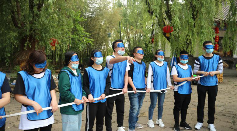 2025澳门开门奖结果