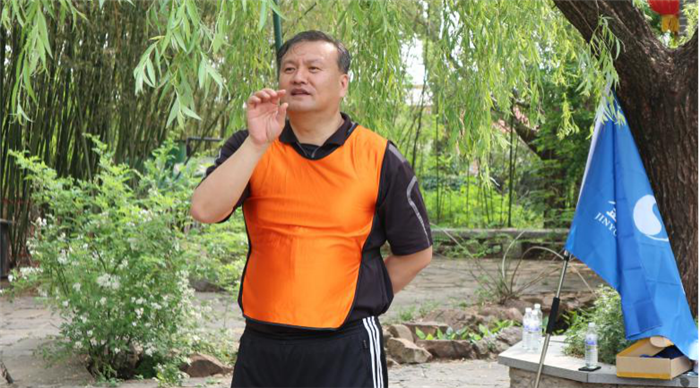 2025澳门开门奖结果