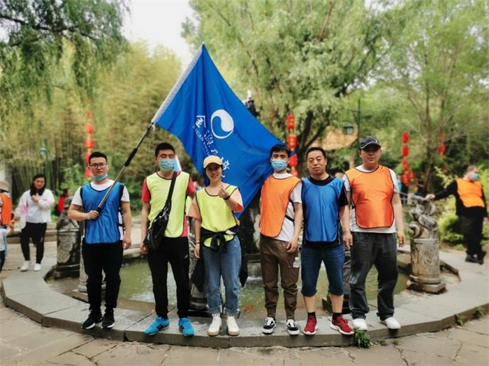 2025澳门开门奖结果