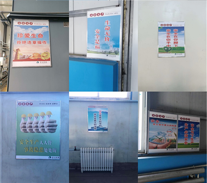 2025澳门开门奖结果