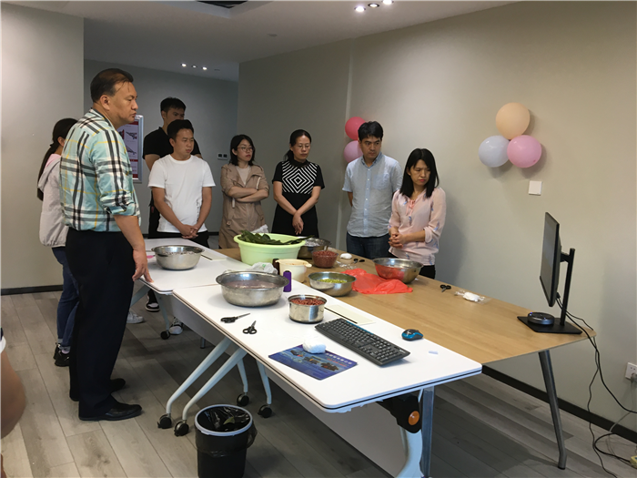 2025澳门开门奖结果