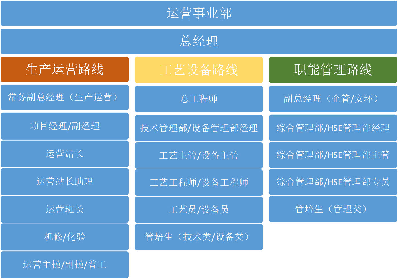 2025澳门开门奖结果