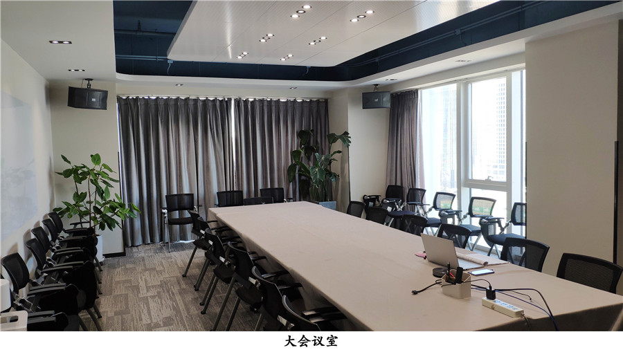 2025澳门开门奖结果