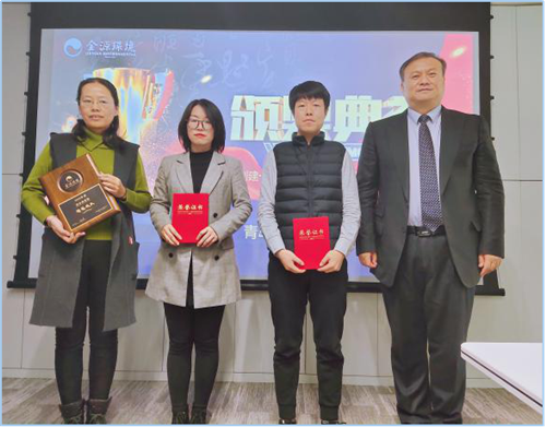 2025澳门开门奖结果