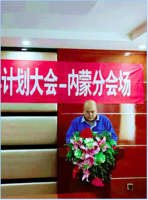 2025澳门开门奖结果