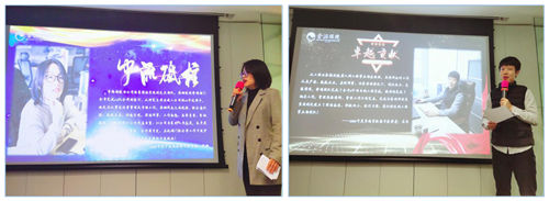 2025澳门开门奖结果