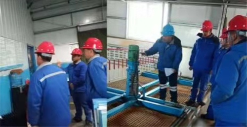 2025澳门开门奖结果