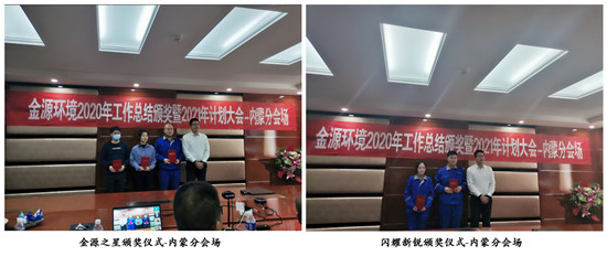 2025澳门开门奖结果