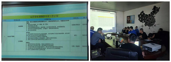 2025澳门开门奖结果