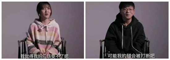 2025澳门开门奖结果