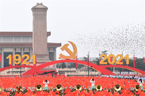 2025澳门开门奖结果