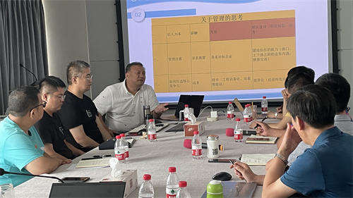 2025澳门开门奖结果