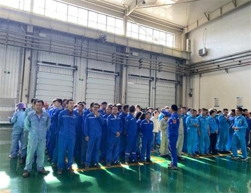 2025澳门开门奖结果