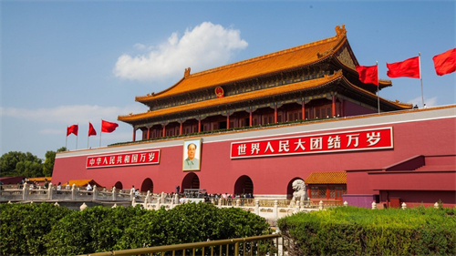 2025澳门开门奖结果