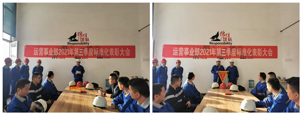 2025澳门开门奖结果