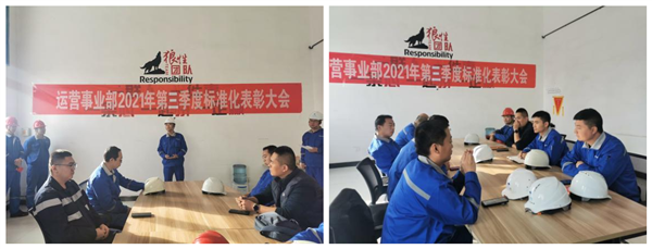 2025澳门开门奖结果