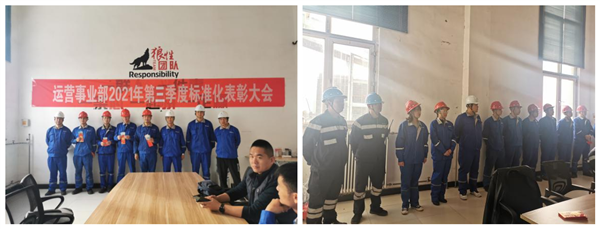 2025澳门开门奖结果