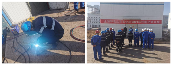 2025澳门开门奖结果