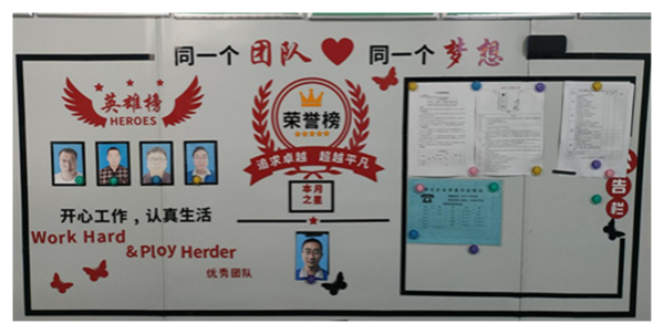 2025澳门开门奖结果