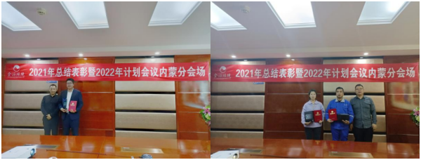 2025澳门开门奖结果
