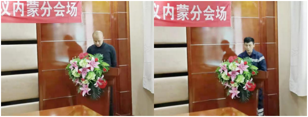 2025澳门开门奖结果