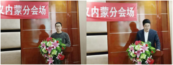 2025澳门开门奖结果