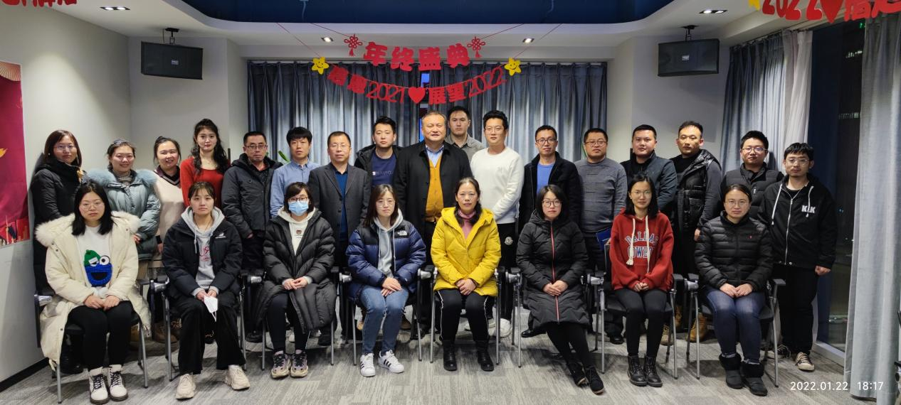 2025澳门开门奖结果