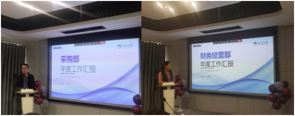 2025澳门开门奖结果