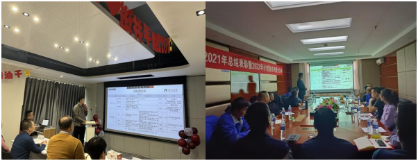 2025澳门开门奖结果