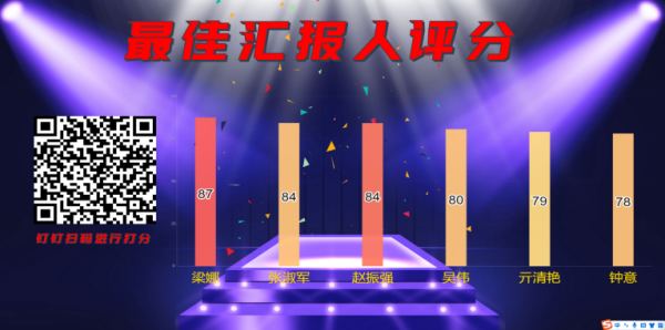 2025澳门开门奖结果
