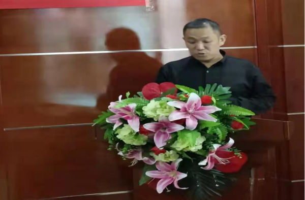 2025澳门开门奖结果