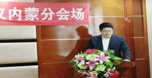 2025澳门开门奖结果
