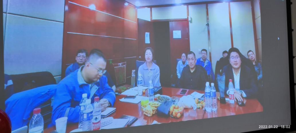 2025澳门开门奖结果