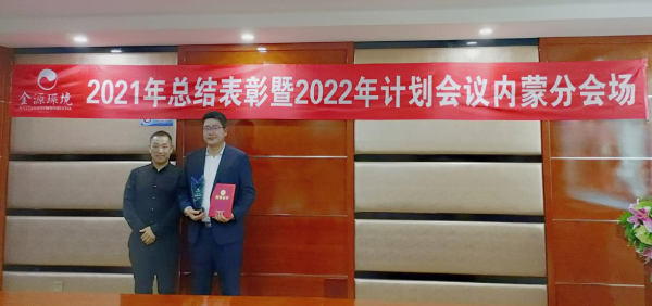 2025澳门开门奖结果