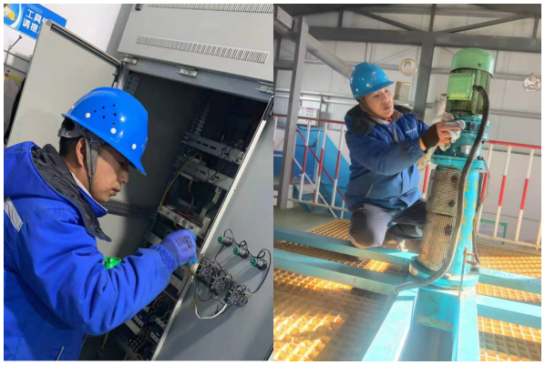 2025澳门开门奖结果