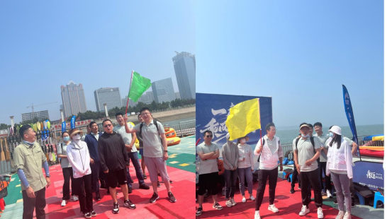 2025澳门开门奖结果