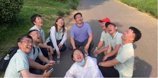 2025澳门开门奖结果