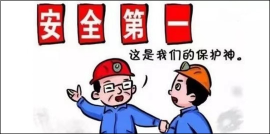 2025澳门开门奖结果