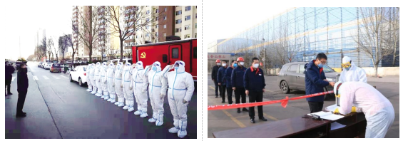 2025澳门开门奖结果
