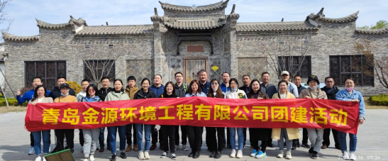 2025澳门开门奖结果