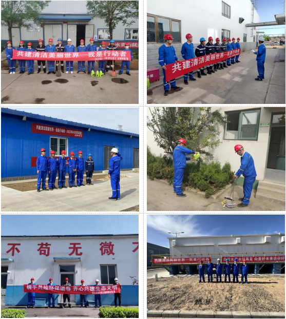 2025澳门开门奖结果