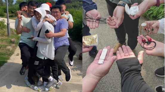 2025澳门开门奖结果
