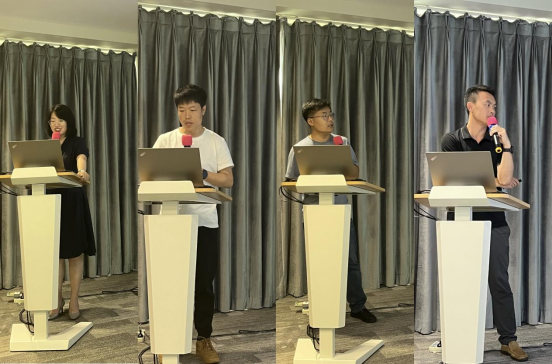 2025澳门开门奖结果