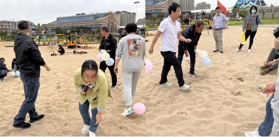 2025澳门开门奖结果