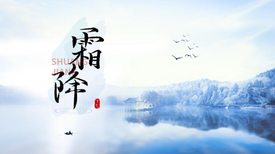 2025澳门开门奖结果