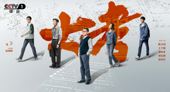 2025澳门开门奖结果