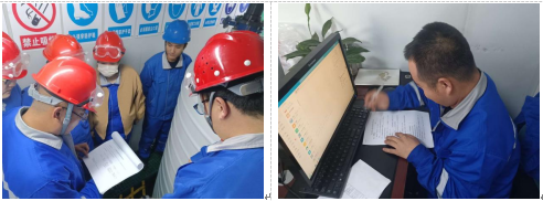 2025澳门开门奖结果