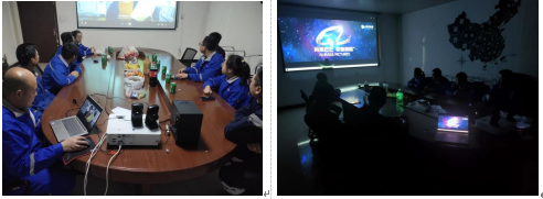 2025澳门开门奖结果