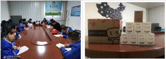 2025澳门开门奖结果