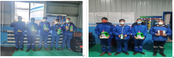 2025澳门开门奖结果